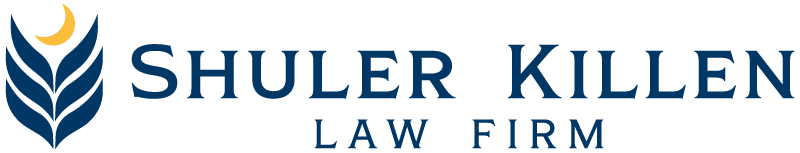 shuler killen law firm logo